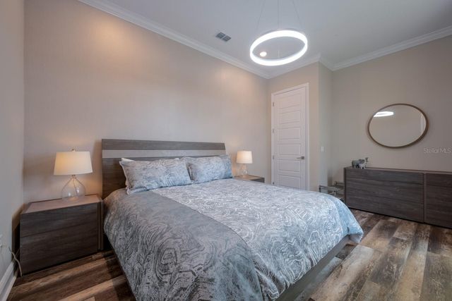 7536 ALPINE BUTTERFLY LANE, Orlando, FL 32819