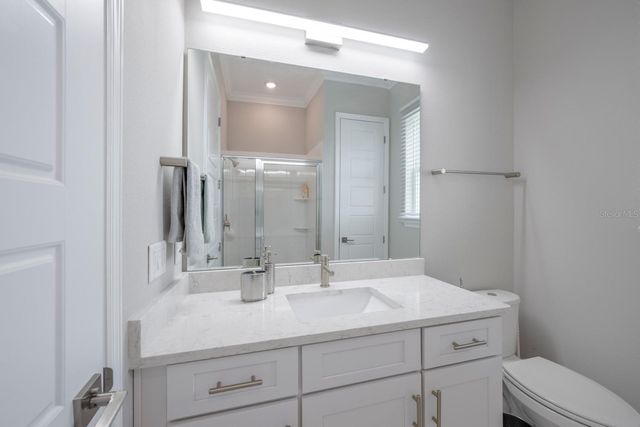 7536 ALPINE BUTTERFLY LANE, Orlando, FL 32819