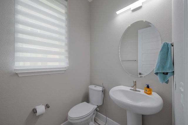 7536 ALPINE BUTTERFLY LANE, Orlando, FL 32819