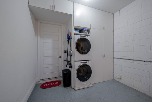 7536 ALPINE BUTTERFLY LANE, Orlando, FL 32819