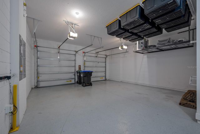 7536 ALPINE BUTTERFLY LANE, Orlando, FL 32819