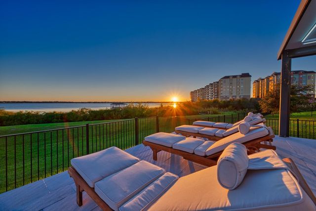 7536 ALPINE BUTTERFLY LANE, Orlando, FL 32819