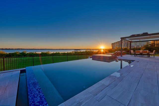 7536 ALPINE BUTTERFLY LANE, Orlando, FL 32819