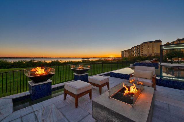 7536 ALPINE BUTTERFLY LANE, Orlando, FL 32819