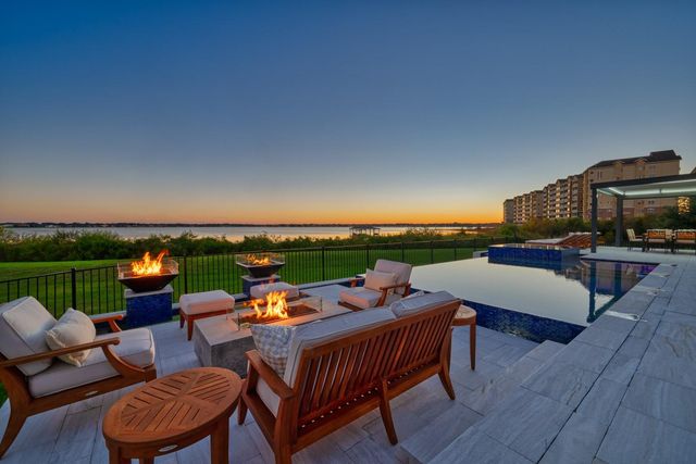 7536 ALPINE BUTTERFLY LANE, Orlando, FL 32819