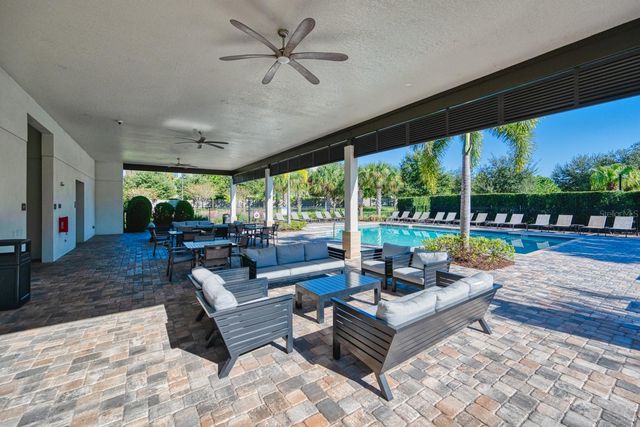 7536 ALPINE BUTTERFLY LANE, Orlando, FL 32819