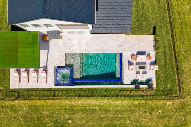 7536 ALPINE BUTTERFLY LANE, Orlando, FL 32819