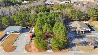 112 Redding Drive, Bremen, GA 30110