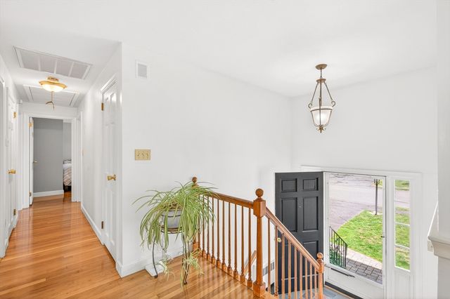 16 Stockdale Road, Needham, MA 02492
