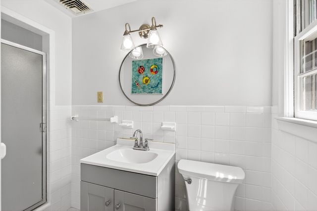 16 Stockdale Road, Needham, MA 02492