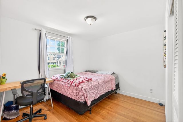 16 Stockdale Road, Needham, MA 02492