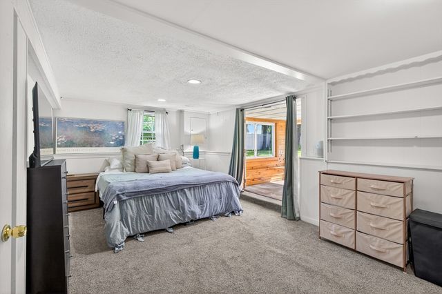 16 Stockdale Road, Needham, MA 02492