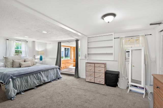 16 Stockdale Road, Needham, MA 02492