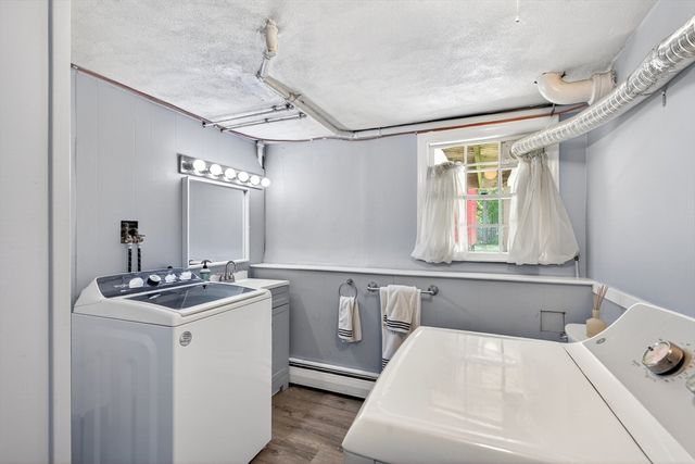 16 Stockdale Road, Needham, MA 02492