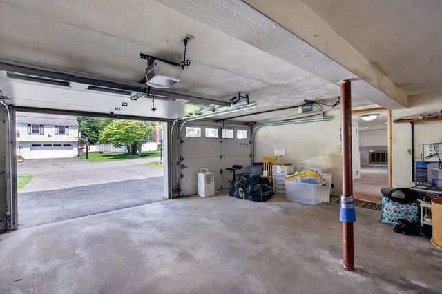 16 Stockdale Road, Needham, MA 02492