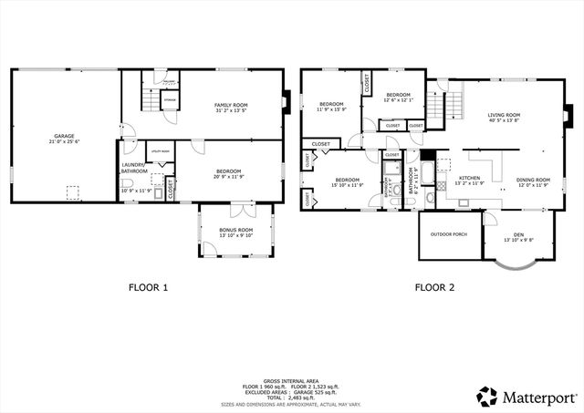 16 Stockdale Road, Needham, MA 02492