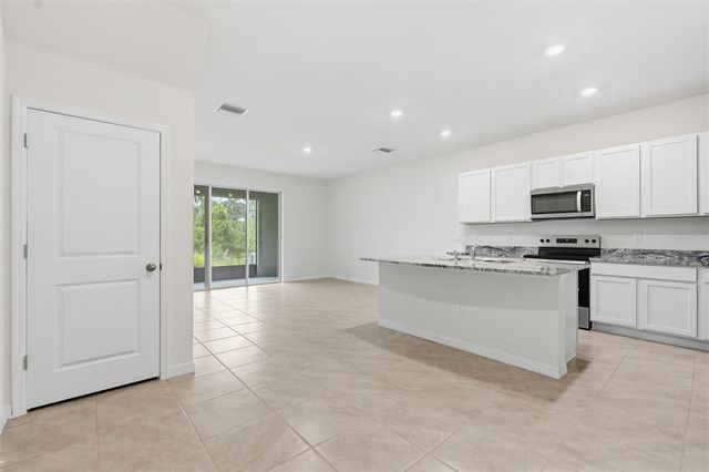 5005 GILDED BARD COURT, Wimauma, FL 33598