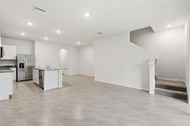 5005 GILDED BARD COURT, Wimauma, FL 33598