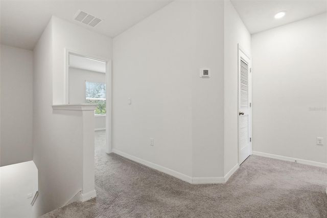 5005 GILDED BARD COURT, Wimauma, FL 33598