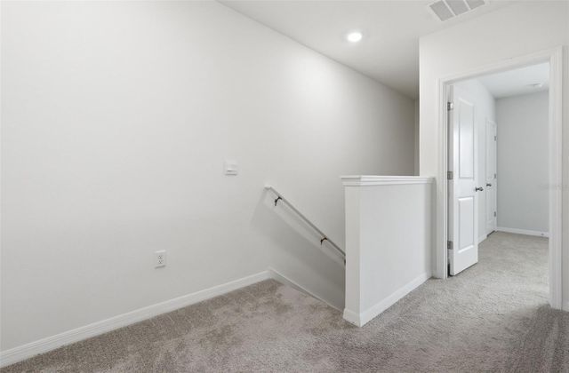 5005 GILDED BARD COURT, Wimauma, FL 33598