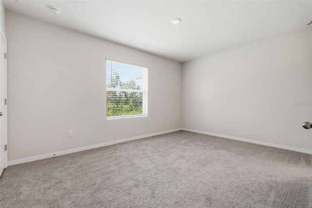 5005 GILDED BARD COURT, Wimauma, FL 33598