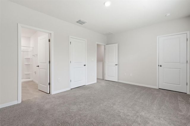 5005 GILDED BARD COURT, Wimauma, FL 33598