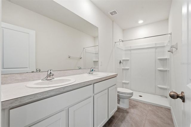 5005 GILDED BARD COURT, Wimauma, FL 33598