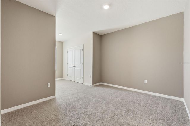 5005 GILDED BARD COURT, Wimauma, FL 33598
