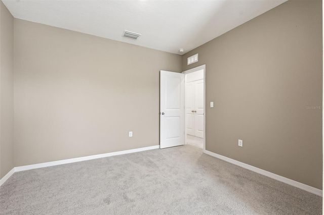 5005 GILDED BARD COURT, Wimauma, FL 33598
