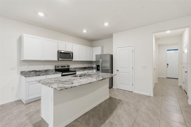 5005 GILDED BARD COURT, Wimauma, FL 33598