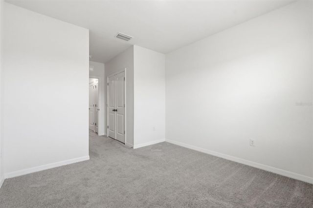 5005 GILDED BARD COURT, Wimauma, FL 33598