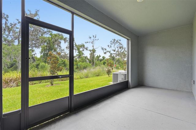 5005 GILDED BARD COURT, Wimauma, FL 33598