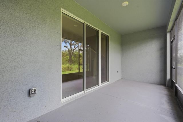 5005 GILDED BARD COURT, Wimauma, FL 33598