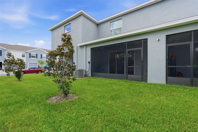 5005 GILDED BARD COURT, Wimauma, FL 33598