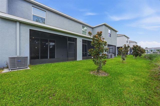 5005 GILDED BARD COURT, Wimauma, FL 33598