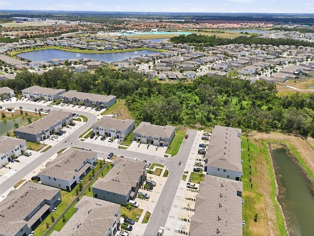 5005 GILDED BARD COURT, Wimauma, FL 33598
