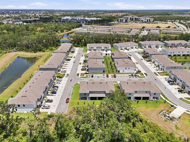 5005 GILDED BARD COURT, Wimauma, FL 33598
