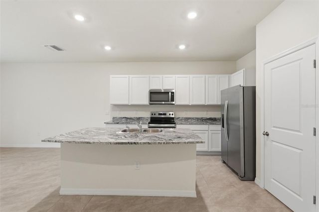 5005 GILDED BARD COURT, Wimauma, FL 33598