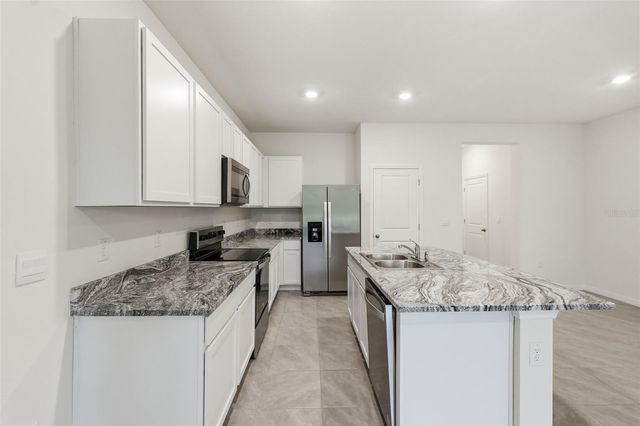 5005 GILDED BARD COURT, Wimauma, FL 33598