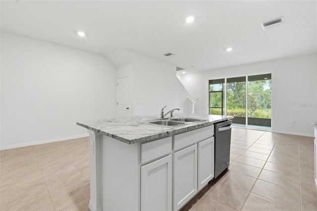 5005 GILDED BARD COURT, Wimauma, FL 33598