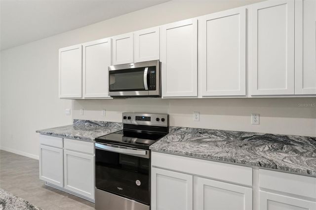 5005 GILDED BARD COURT, Wimauma, FL 33598