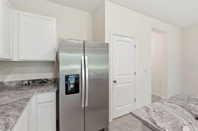 5005 GILDED BARD COURT, Wimauma, FL 33598