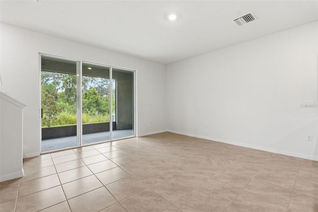5005 GILDED BARD COURT, Wimauma, FL 33598