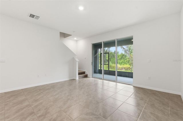 5005 GILDED BARD COURT, Wimauma, FL 33598