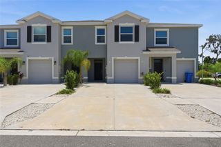 5005 GILDED BARD COURT, Wimauma, FL 33598