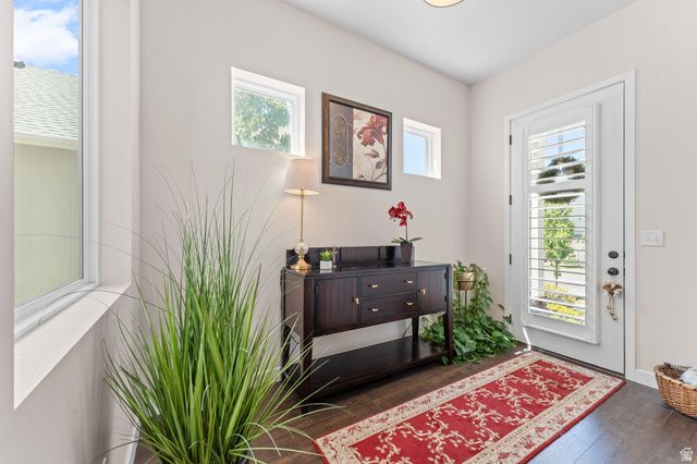 11657 S NIGHT HERON RD, South Jordan, UT 84009