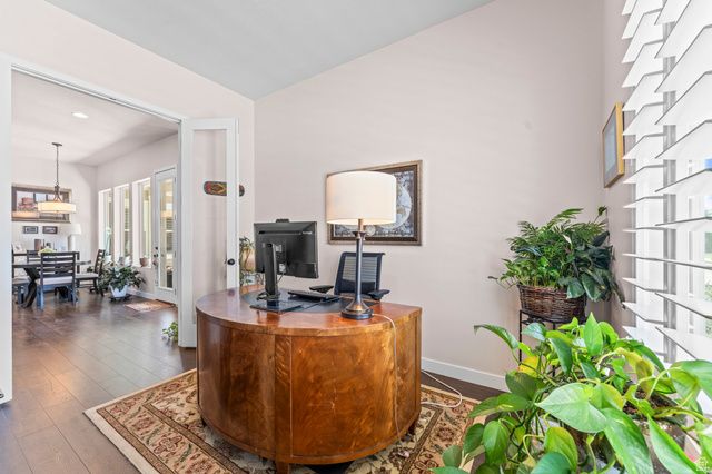 11657 S NIGHT HERON RD, South Jordan, UT 84009