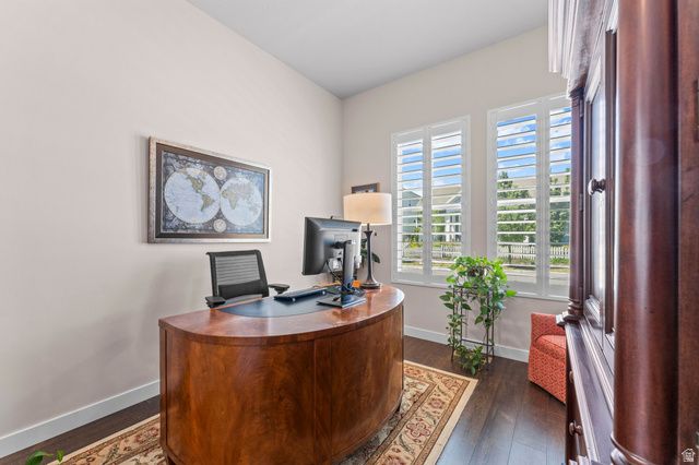 11657 S NIGHT HERON RD, South Jordan, UT 84009