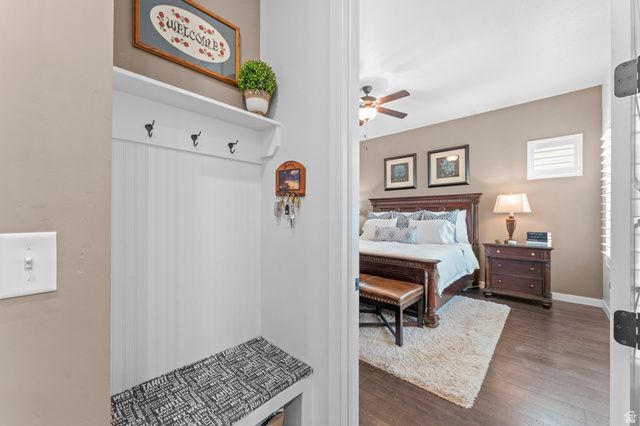 11657 S NIGHT HERON RD, South Jordan, UT 84009