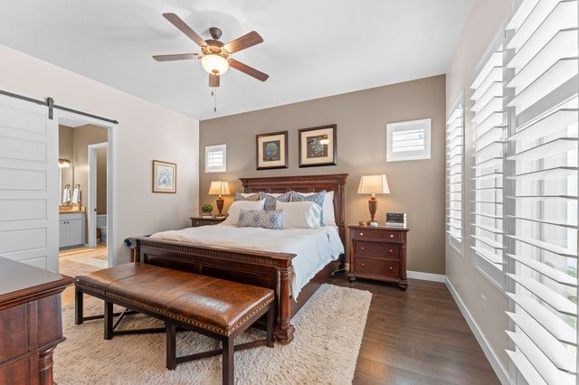 11657 S NIGHT HERON RD, South Jordan, UT 84009